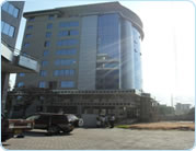 Completed DERM Complex